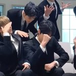 [NCT칠프] 버퍼링 <b>챌린지</b> 도영이