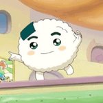 [댓글부탁해] <b>학원</b>쌤이랑 인스타 맞팔하구 싶다