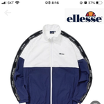 이 바람막이 고2가 입기엔 좀 <b>잼민</b>이 같음?