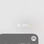 내 <b>배터리</b> 어때
