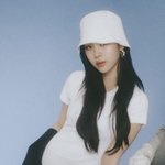 <b>류진</b> 긴머리함