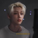 [스키즈] 야 <b>용복</b>아..