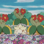 [댓글부탁해] 같은무리 애가 나한테 열등감있는거 <b>개티남</b>