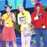난 오늘 <b>우기</b>가 제일 웃겼음ㅋㅋㅋ