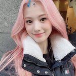 나만 노래 <b>후렴</b>보다 이 부분이 더 좋냐