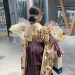 [댓글부탁해] 일본처럼 우리도 <b>전통</b>의상 자주 입었으면 좋겠다