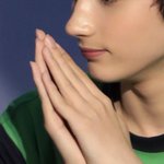 [TXT] <b>휴닝이</b> 손 악개인데