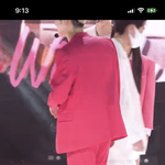 [TXT] 연준이 직캠 모임??