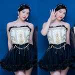 (추가)조이 인가 <b>의상</b> 수정된거가 더 예쁘다