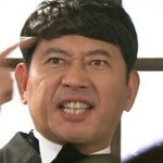 [댓글부탁해] 엥 너희 촬영 <b>발음</b> 어케함?ㅋㅋㅋㅋㅋㅋ