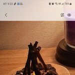 요장<b>식품</b> 어디서구매가능한가요?