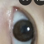 <b>개눈</b>같냐 ㅠ