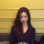 썸남 잘생겨서 사귀기 싫은느낌 아냐…