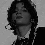 [TXT] 밑글 적극<b>동의</b>함