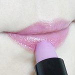 <b>입술</b> 이런<b>색</b> 잘 어울리면 무슨 톤임?