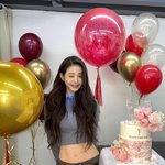 [댓글부탁해] 장원영 <b>로우</b>라이즈.. 이거 유행이래