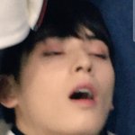 차은우는 <b>엽사</b>도 쩐다..