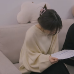 <b>필마</b>이리듬 춤 왜케 쉽냐