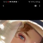 [TXT] <b>이그림</b> 누가그리신건지는 모르겠는데