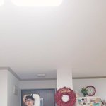 아니 승완이 왜 예능 <b>pd</b>됨