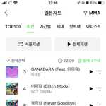 [NCT드림] <b>북극성</b>이 버퍼링 따게 생김