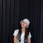 신<b>류진</b> 드디어 긴머리다