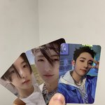 [NCT드림] 확신의 최애<b>잡이</b>