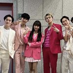 [TXT] <b>사회</b>적거리두기 2탄
