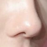 [NCT드림] 햄스터 <b>코에</b> 뽀뽀할거에요