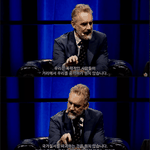 <b>페미니즘</b>에 대한 미국학자의 논리적인 일침