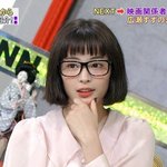 뮵티저 10<b>분전</b>ㄷㄷㄸ
