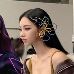 [댓글부탁해] 수록<b>곡</b> <b>추천</b>해주라 ㅈㅂ