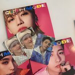 [NCT드림] 아니 지프들 <b>군밤</b>지성이