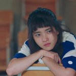 [잘못사귄그] 2521 <b>결말</b>