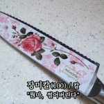 2521 시작하지 말까??