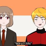 짤제목좀 <b>지어</b>줘