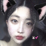 <b>얼</b><b>평</b>추반