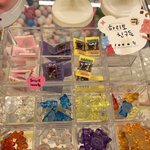 [NCT드림] 오늘 <b>소품샵</b> 갔다가 천러 봤도