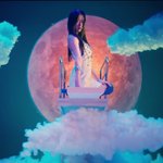 [모두드루와] 아이브 뮤비티저 떴어