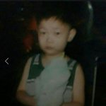 이런남자애를 <b>니</b><b>넨</b> 뭐라고불러?