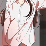 이 웹툰 ㅈㄴ 골<b>때</b><b>림</b> ㅋㅋ