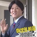 [댓글부탁해] <b>공차</b> 알바생 질문받슴다