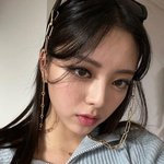 [드루와] <b>이틀</b> 동안 굶어야지