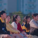 난 2521 결말 괜찮음