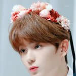 이재현 <b>무새</b> 등장