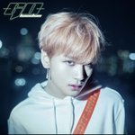 [NCT칠프] 왜 이사진만보면