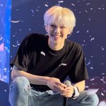 강민희 머리 자름 ….