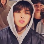 [더보이즈] 사람입술이 우째