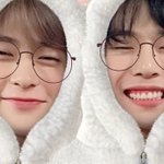 [NCT칠프] ㅅㄷ) 얘두라