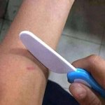 [NCT칠프] <b>객기</b> 추천받아서 보고있는데 혀 깨물고 싶음